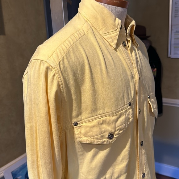 Versace “jeans signature “ size Small - Picture 3 of 11